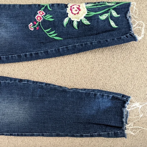 Suko Jeans - Picture 5 of 8